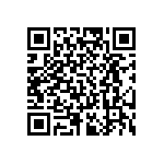 RT0805BRE07324RL QRCode