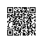 RT0805BRE07357KL QRCode