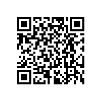 RT0805BRE07374KL QRCode