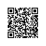 RT0805BRE073K16L QRCode