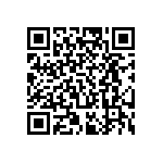 RT0805BRE073K83L QRCode