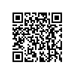 RT0805BRE073K92L QRCode