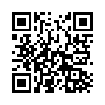 RT0805BRE073KL QRCode