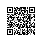 RT0805BRE0743KL QRCode