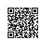 RT0805BRE0743R2L QRCode