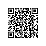 RT0805BRE0745K3L QRCode