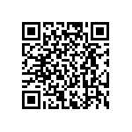 RT0805BRE07475KL QRCode