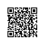 RT0805BRE07475RL QRCode