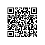 RT0805BRE0748K7L QRCode