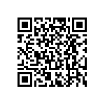 RT0805BRE074K02L QRCode