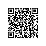 RT0805BRE074K32L QRCode