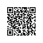 RT0805BRE074K99L QRCode