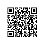 RT0805BRE07523RL QRCode