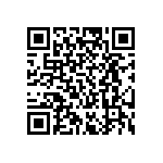 RT0805BRE07549KL QRCode