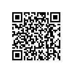 RT0805BRE0754R9L QRCode