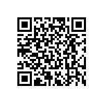 RT0805BRE07560RL QRCode