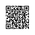 RT0805BRE0756R2L QRCode