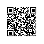 RT0805BRE075K49L QRCode