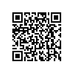 RT0805BRE0760R4L QRCode