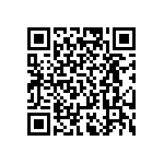 RT0805BRE0761R9L QRCode