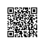 RT0805BRE07620KL QRCode