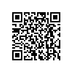 RT0805BRE07665KL QRCode