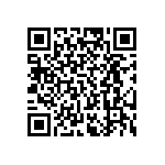 RT0805BRE0768K1L QRCode