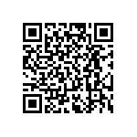 RT0805BRE0768R1L QRCode