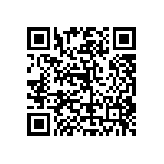 RT0805BRE076K34L QRCode