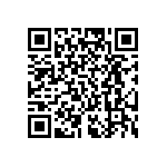 RT0805BRE07715KL QRCode