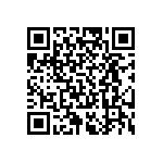 RT0805BRE07768RL QRCode