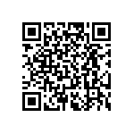 RT0805BRE0776R8L QRCode