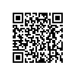 RT0805BRE0784K5L QRCode