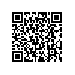 RT0805BRE0797R6L QRCode