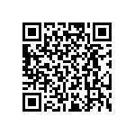 RT0805CRB0710K5L QRCode