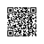 RT0805CRB07110RL QRCode