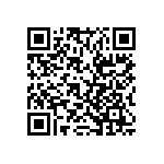 RT0805CRB0712KL QRCode