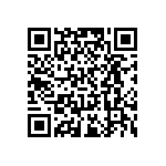 RT0805CRB0713RL QRCode