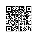 RT0805CRB07154KL QRCode