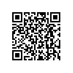 RT0805CRB0715K4L QRCode