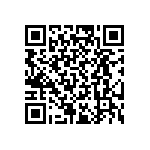 RT0805CRB07165RL QRCode