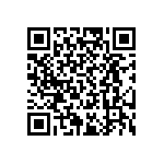 RT0805CRB07169KL QRCode