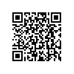 RT0805CRB0716R2L QRCode