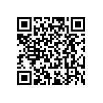 RT0805CRB07178KL QRCode