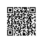 RT0805CRB0721R5L QRCode