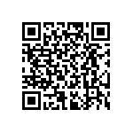 RT0805CRB07221KL QRCode