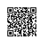 RT0805CRB07237KL QRCode