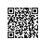RT0805CRB0729R4L QRCode