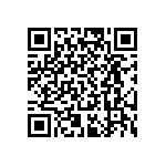 RT0805CRB072K05L QRCode