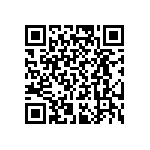 RT0805CRB072K15L QRCode